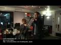 OneRepublic-Mercy-Du