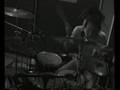 videos de No Entry - Duck and Cover