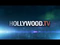 Watch 'Rod Stewart Looking Cool in Beverly Hills'