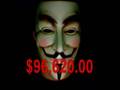Dear John Key and IRD - From Anonymous