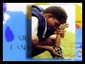 Gaia Shuddered .. a tsunami video