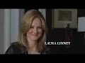 trailer from the motion picture 