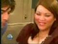 Bryan Dattilo (DOOL) on the Tyra Banks show (2007)