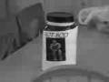 HOTBOD.wmv