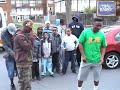 After The Dance gate e7