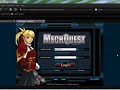 How To Fix MechQuest Trainers!!!