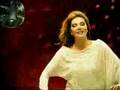 Ebru Yasar - Yesillenirim