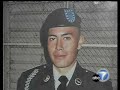 Anthony Dunn - US Soldier - Dies in Iraq Anthony Dunn - US Soldier - Dies in Iraq