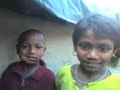 begumpur vilage