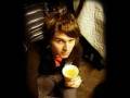 SUMMER HAIR=FOREVER YOUNG-The Academy Is...:DOWNLOAD&lyrics