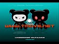 PSP Gamecube xbox playstation nintendo ds PS2 MOD MODS AcidMods