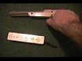 Wii NES Light Gun
