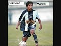 Reimond Manco El Peruano Diferente