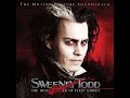 re-sweeney-todd-special-how-to-create-the-barbers-chair.html