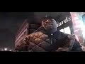 Smack DVD-Hell Rell JR Writer Freestyle Smack DVD-Hell Rell JR Writer Freestyle