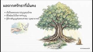 เส้นทางแห่งการเปลี่ยนแปลง