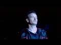 u2 – All I Want Is You (Live)