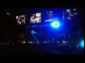 U2 - All I Want Is You (Live)