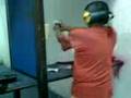 ANGELES CITY FIRING RANGE II