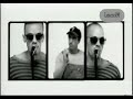 Bang and Blame  -  R.E.M.  (HQ Audio)