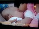 Singapore: World Breastfeeding Week- Channel 8 News
