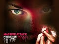 Massive Attack - Protection (The Eno Mix) [electronic]