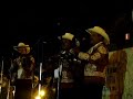 el caballito el caballito