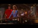 Clark & Lois - Let me take you there