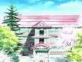 ラブひな OP(ノンクレジット)