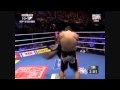 MANHOEF - COMPTON NIGGA