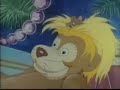 Tom  &  Jerry-The night before Christmass 2 