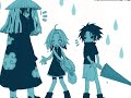 Sakura\ Sakura\
