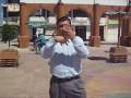 7a-REUNION-INFORMATI