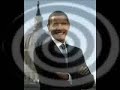 Top Secret Obama Training Video Top Secret Obama Training Video