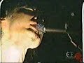 汚れたいだけ