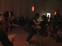 Fast Swing Dancing - ULHS 2008