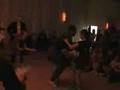 Fast Swing Dancing - ULHS 2008