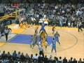 videos de Kobe Bryant 13 points 5 assists vs Nuggets 2003-04 *Game Win