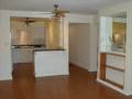 Waterfront Condo, St. Petersburg, Florida