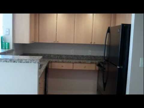 Olympus Apartments - 1 Bedroom - One Bedroom