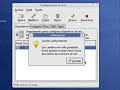 Configuraci�n dhcp y https en linux (parte1)