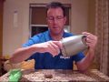 NEW! Poopsta pooper scooper - picks, packs, contains and carries poop in seconds! Video PROOF!