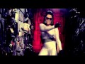 Makina (VIDEO OFICIAL) 