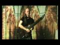 Rob Guz - M.A.N. Guitarist