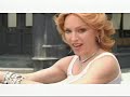 Madonna with Missy Elliot GAP commercial