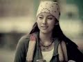 Great dance video for Samsung/Anymotion