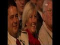 OTTO - Ungarisches Konzert... OTTO - Ungarisches Konzert...
