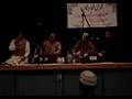 videos de Qawalli Hussain Bro at Urs Khajagan Hamilton Can Nov 15,2008