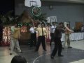 Tell`em Crank That Soulja Boy (Filipino Style)
