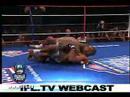 Gideon Ray vs. Delson Heleno Gideon Ray vs. Delson Heleno